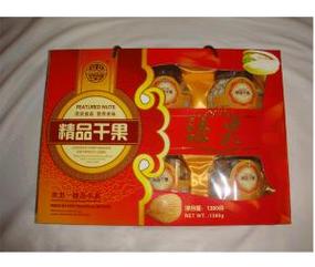 桂圆全产业链深耕 从标准化干果到高值化深加工的进阶之路